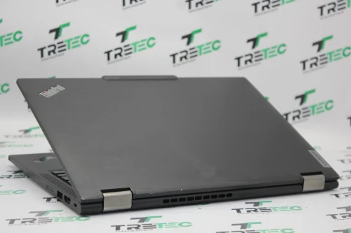 LENOVO THINKPAD X13 YOGA I7-1355U 16GB 512GB SSD 13 FHD TACTILE 360