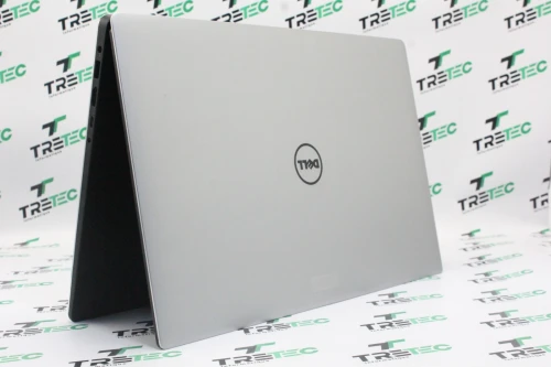 DELL XPS 9550 I7-6700HQ 16GB 512GB SSD GTX 960M 15 4K TACTILE