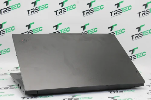 LENOVO THINKPAD E14 RYZEN 5 230U 16GB 512GB SSD 14 FHD NEUF