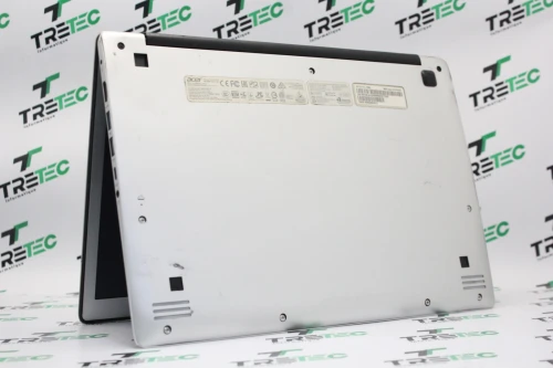 HP ELITEBOOK 840 G10 I5 13th 32 GB 512 GB SSD FHD 14"