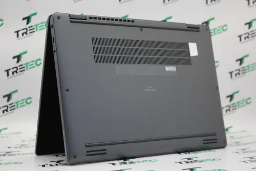 DELL LATITUDE 9330 I7-1260U 16 GB 512 GB SSD 2K TACTILE 360