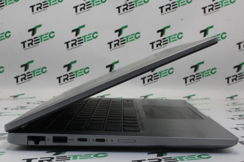 DELL LATITUDE 5450 ULTRA 5 125U 16GB 512GB SSD 14 FHD