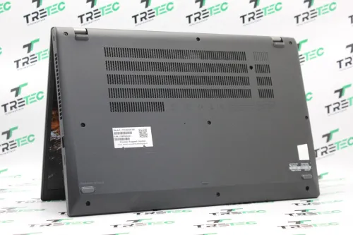 LENOVO THINKPAD L15 I7 12th 16 GB 512 GB SSD FHD 15