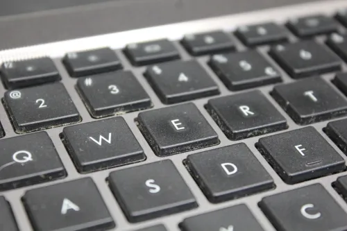 HP PROBOOK 4530 I3-2310U 8GB 256GB SSD 15