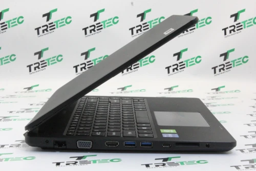 ACER TRAVEL MATE P214 I7 11th 16 GB 256 SSD NVIDIA MX330 FHD 14"