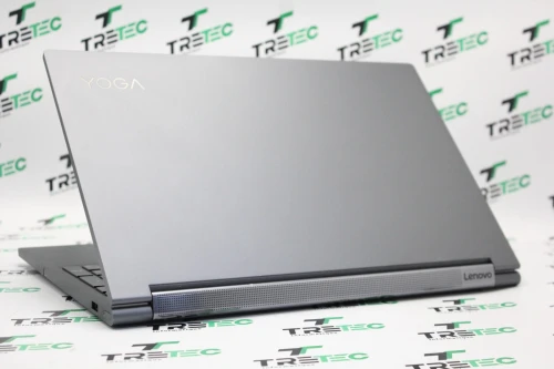 LENOVO YOGA 9I I7 10TH 16 GB 1TB SSD FHD TACTILE 360 15 GTX 1650TI