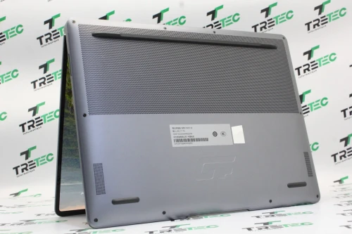 HUAWEI GT 14 ULTRA 5 125H 32 GB 1 TB 14" 2KT TACTILE 
