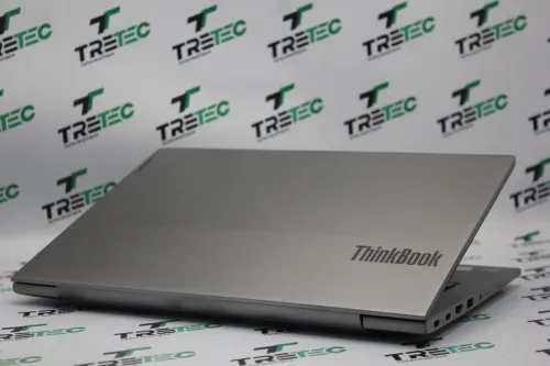 LENOVO THINKBOOK 14 G2 I7-1165G7 16GB 512GB SSD 14 FHD