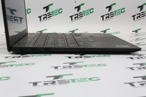 LENOVO THINKPAD X1 NANO I7 11th 16 GB 1 TB SSD 2K 13"