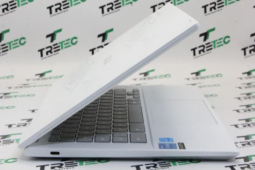 ASUS CHROMEBOOK CX3402 I3 12th 8GB 128GB SSD ECRAN 14" HD