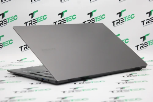SAMSUNG GALAXY BOOK 2 PRO I5 12th 8 GB 256 GB SSD FHD OLED 13" 