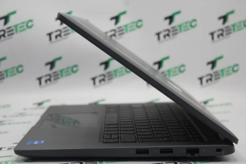 DELL LATITUDE 3440 I5-1335U 8GB 256GB SSD 14 FHD