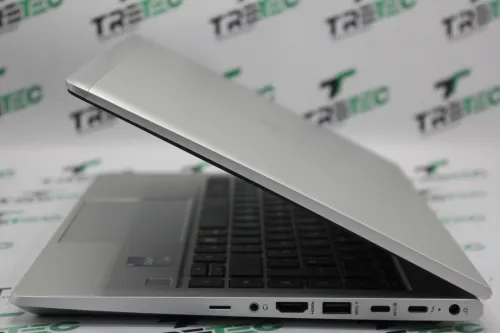 HP ELITEBOOK 640 G10 I5-1345U 16GB 512GB SSD 14 FHD
