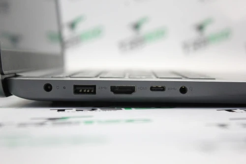 LENOVO IDEAPAD 3 I5 11TH 8 GB 512 GB SSD FHD 14"