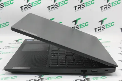 LENOVO V15 G4 I5-13420H 16GB 512GB SSD 15 FHD