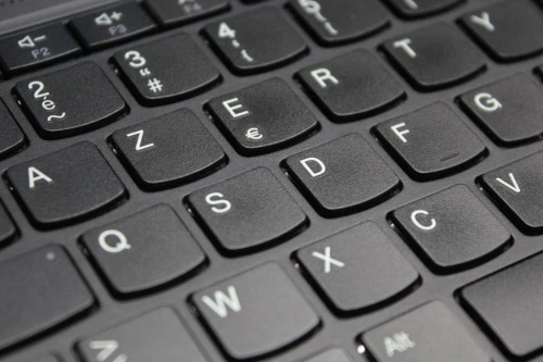LENOVO ThinkPad X13 I5 11th 16 GB 256 GB 13" TACTILE