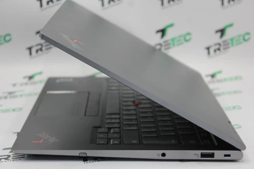 LENOVO THINKPAD X1 I5-1145G7 16GB 256GB SSD 14 FHD TACTILE 360