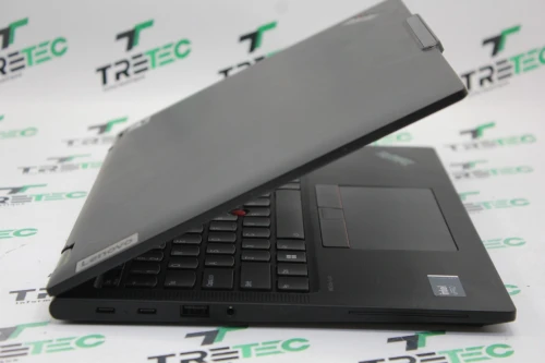 LENOVO THINKPAD X13 G5 ULTRA 5 125U 16GB 512GB 13 FHD TACTILE 360