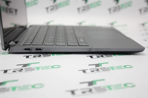 DELL LATITUDE 9330 I7-1260U 16 GB 512 GB SSD 2K TACTILE 360
