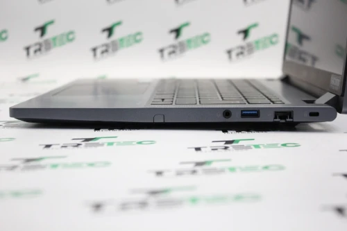 ACER TRAVEL MATE P414 I5 13th 16 GB 512 SSD FHD 14"