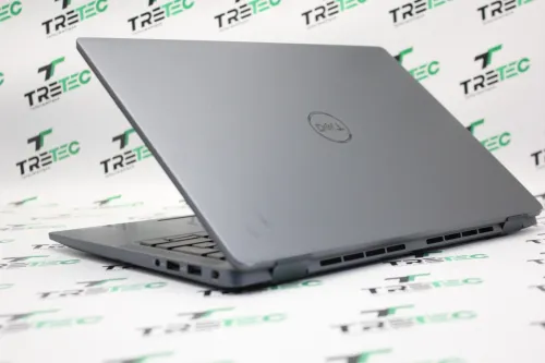 DELL LATITUDE 7440 I7-1365U 16 GB 512 GB SSD FHD 14"