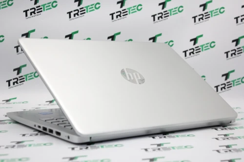 HP LAPTOP 14 I5 1235U 8 GB 256 GB SSD HD 14"