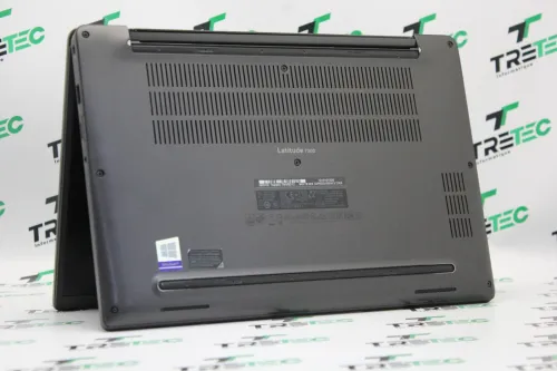 DELL LATITUDE 7300 I7 8TH 16GB 256GB SSD FHD 13"