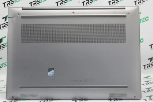 HP ZBOOK POWER 16 G11 ULTRA 7 155H 32GB 1TB SSD RTX 500 ADA 4GB 16 FHD NEUF