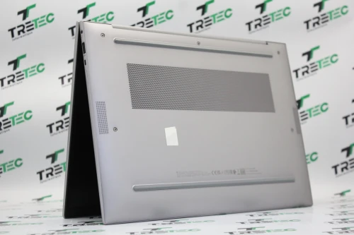 HP ZBOOK G10  G7 I7 13th 16 GB 512 GB SSD FHD 14