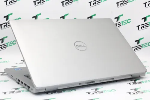DELL LATITUDE 5430 I5-12135U 16GB 512GB SSD FHD 14