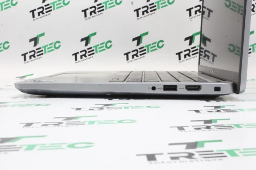 DELL LATITUDE 5440 I7 13th 32 GB 512 GB SSD FHD 14"