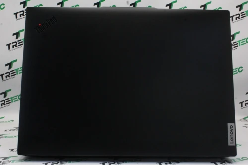 LENOVO THINKPAD L16 RYZEN 7 PRO 7735U 16GB 512GB SSD ECRAN 16" FHD