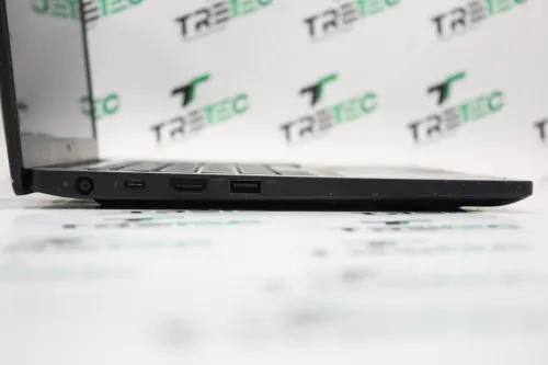 DELL LATITUDE 7390 I7 8th 16 GB 256 GB SSD FHD 13"