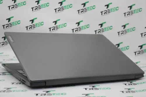 LENOVO V15 I3-1005G1 8GB 256GB SSD 15 FHD