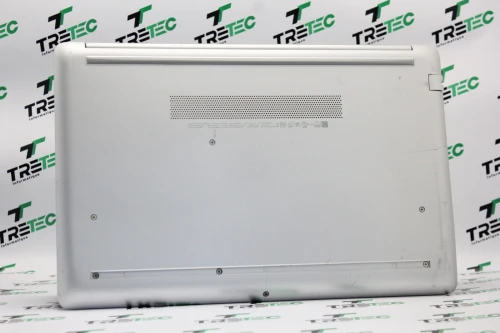 HP LAPTOP 15 I5-8250U 8GB 256GB SSD ECRAN 15"HD TACTILE 