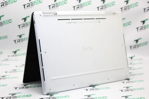 DELL XPS 13 9310 I7 11th 32GB 512GB SSD 13" FHD TACTILE 360
