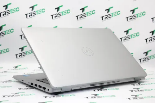 DELL LATITUDE 5420 I5 11TH 8GB 256GB SSD 14 FHD