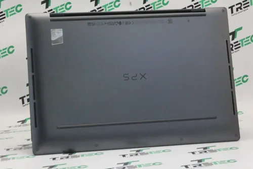 DELL XPS 13 9340 ULTRA 7 155H 32GB 1TB SSD ECRAN 13" FHD