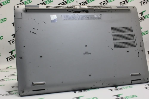 DELL LATITUDE 5530 I5-1245U 16GB 256 SSD ECRAN 15 " FHD