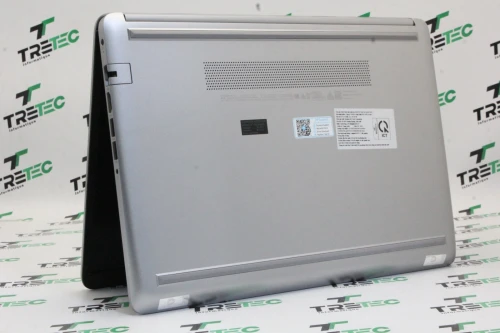 HP 240 G9 I5 1235U 16GB 512GB SSD FHD 14"