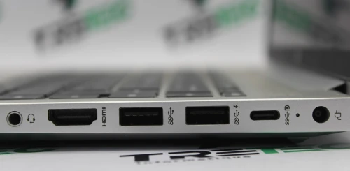 HP PROBOOK 440 G9 I5 12th 16GB 256GB SSD FHD 14" 