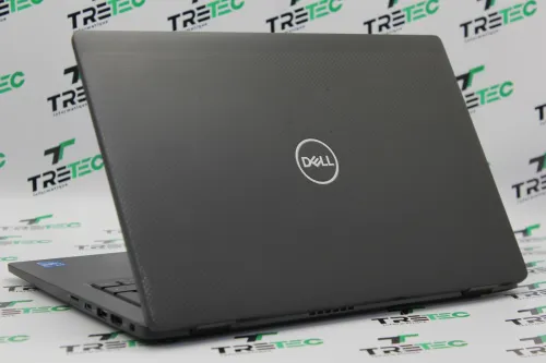 DELL LATITUDE 7420 I7-1165G7 16GB 512GB SSD FHD TACTILE 360