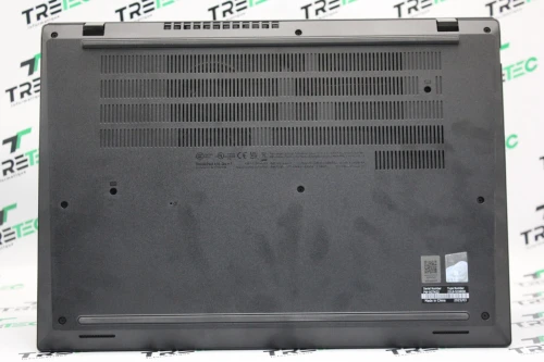 LENOVO THINKPAD L16 RYZEN 5 PRO 7535U 16GB 256GB SSD 16 FHD NEUF