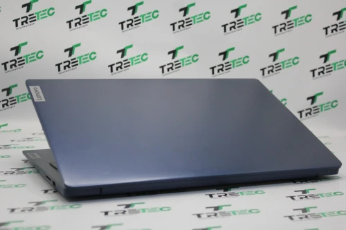 LENOVO IDEAPAD SLIM 3I I5-12450H 8GB 512GB SSD 15 FHD 