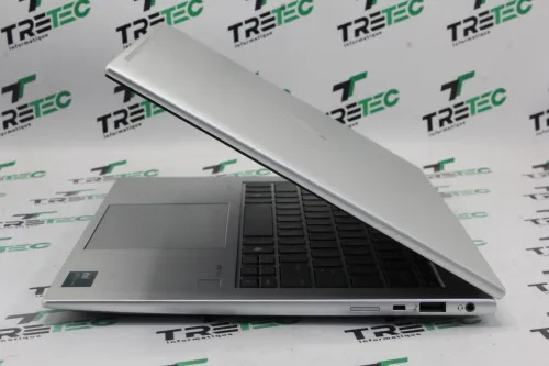 HP ELITEBOOK 840 G11 ULTRA 7 165U 32GB 512GB SSD 14 FHD TACTILE