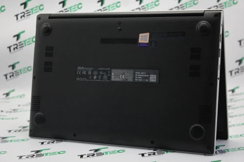 ASUS VIVOBOOK X421 RYZEN 5 45OOU 8GB 256GB SSD 14" FHD 