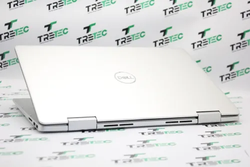DELL INSPIRON 7586 I7 8th 8 GB 256 GB SSD FHD 15" TACTILE 360