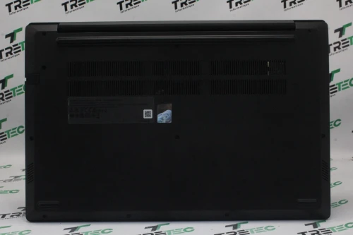 lenovo ideapad v15 G4 I5-13420HB 16GB 512GB SSD ECRAN 15" FHD