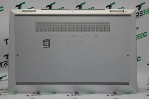 HP ELITEBOOK 830 G8 I7-1185G7 32GB 256GB SSD 13 FHD TACTILE 360