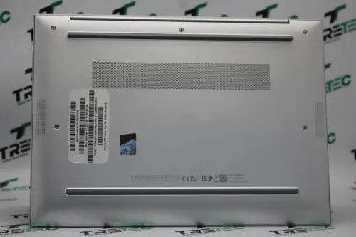 HP ELITEBOOK 830 G11 ULTRA 5 125U 16GB 256GB SSD 13 FHD 